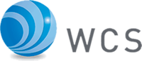 WCS Conectologia