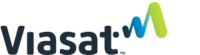 ViaSat