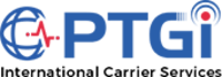 PTGi International Carrier Services