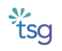 TSG Global