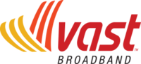 Vast Broadband