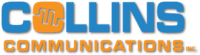 Collins Communications