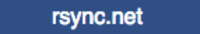 Rsync