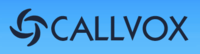 Callvox