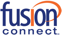Fusion Connect