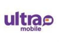 Ultra Mobile