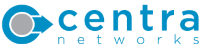 Centra Networks