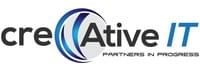 Cre.Ative IT