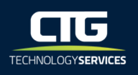 CTG