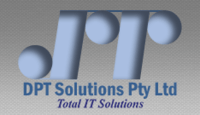 DPT Solutions