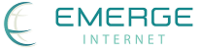 Emerge Internet