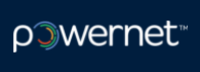 Powernet