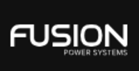 Fusion Power Systems