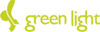 Greenlight