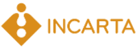 Incarta IT