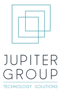 Jupiter Group Technology Solutions