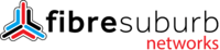 FibreSuburb Networks