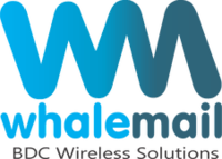 BDC Wireless Solutions & Whalemail