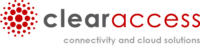 ClearAccess