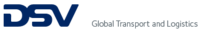 DSV