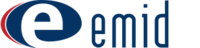 EMID