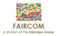 Faircom
