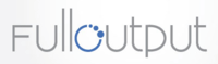 Fulloutput