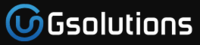 Gsolutions