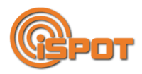 iSpot