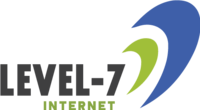 Level-7 Wireless