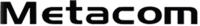 Metacom