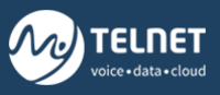 MyTelnet