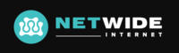 NetWide Internet