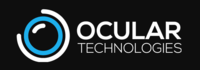 Ocular Technologies