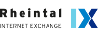 Rheintal Internet Exchange