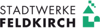 Feldkirch