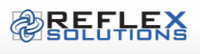 Reflex Solutions