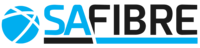 SA Fibre