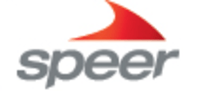 Speer Management