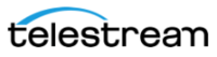 Telstream