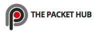 The Packet Hub