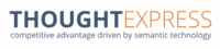 Thought Express