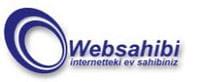 Websahibi Internet Hizmetleri