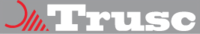 Trusc Technologies