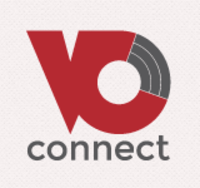 VOConnect