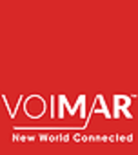 Voimar