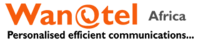 Wanatel