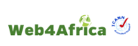 Web4Africa