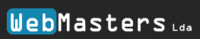 Webmasters