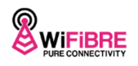 WiFibre